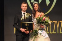 Miss Polski Opolszczyzny 2016 - Gala Finałowa - 7326_foto_24opole1047.jpg