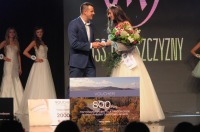 Miss Polski Opolszczyzny 2016 - Gala Finałowa - 7326_foto_24opole1050.jpg
