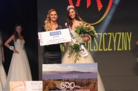 Miss Polski Opolszczyzny 2016 - Gala Finałowa - 7326_foto_24opole1054.jpg