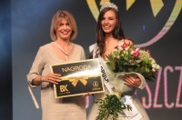 Miss Polski Opolszczyzny 2016 - Gala Finałowa - 7326_foto_24opole1063.jpg