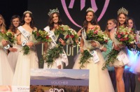 Miss Polski Opolszczyzny 2016 - Gala Finałowa - 7326_foto_24opole1069.jpg