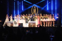 Miss Polski Opolszczyzny 2016 - Gala Finałowa - 7326_foto_24opole1079.jpg