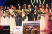 Miss Polski Opolszczyzny 2016 - Gala Finałowa - 7326_foto_24opole1090.jpg