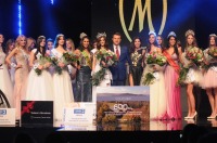 Miss Polski Opolszczyzny 2016 - Gala Finałowa - 7326_foto_24opole1095.jpg