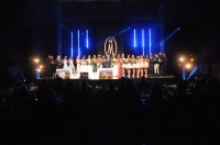 Miss Polski Opolszczyzny 2016 - Gala Finałowa - 7326_foto_24opole1107.jpg