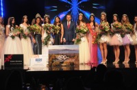 Miss Polski Opolszczyzny 2016 - Gala Finałowa - 7326_foto_24opole1117.jpg