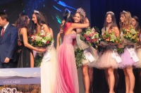 Miss Polski Opolszczyzny 2016 - Gala Finałowa - 7326_foto_24opole1122.jpg