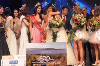 Miss Polski Opolszczyzny 2016 - Gala Finałowa - 7326_foto_24opole1137.jpg