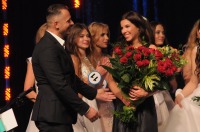 Miss Polski Opolszczyzny 2016 - Gala Finałowa - 7326_foto_24opole1139.jpg