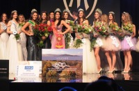 Miss Polski Opolszczyzny 2016 - Gala Finałowa - 7326_foto_24opole1149.jpg