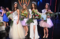 Miss Polski Opolszczyzny 2016 - Gala Finałowa - 7326_foto_24opole1153.jpg