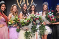 Miss Polski Opolszczyzny 2016 - Gala Finałowa - 7326_foto_24opole1176.jpg