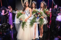 Miss Polski Opolszczyzny 2016 - Gala Finałowa - 7326_foto_24opole1188.jpg