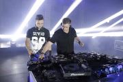 Piastonalia 2016 - Klubowe Afterparty