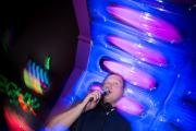 Bora Bora - BOUNCE SESSION - DJ ALEX