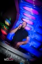 Bora Bora - BOUNCE SESSION - DJ ALEX - 7328_bb_adam_bednorz-119.jpg