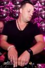 Bora Bora - BOUNCE SESSION - DJ ALEX - 7328_bb_adam_bednorz-82.jpg