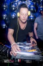 Bora Bora - BOUNCE SESSION - DJ ALEX - 7328_bb_adam_bednorz-89.jpg