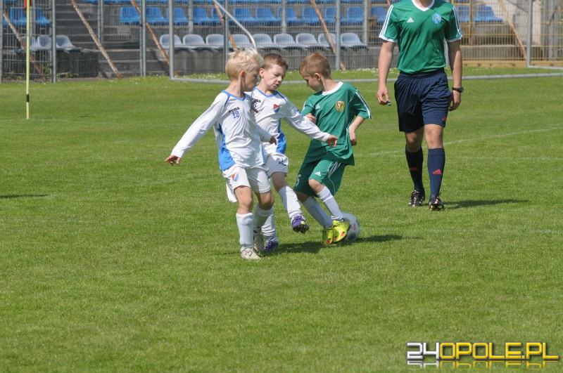 24opole.pl