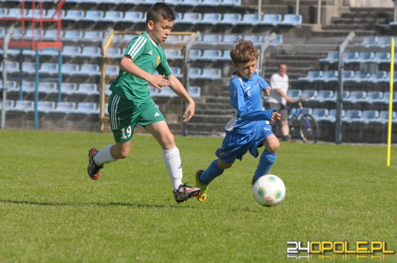 24opole.pl