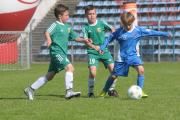 KIA Euro Cup Opole 2016