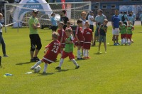 KIA Euro Cup Opole 2016 - 7330_foto_24opole0004.jpg