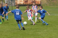 KIA Euro Cup Opole 2016 - 7330_foto_24opole0006.jpg