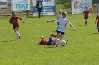 KIA Euro Cup Opole 2016 - 7330_foto_24opole0019.jpg
