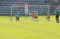 KIA Euro Cup Opole 2016 - 7330_foto_24opole0035.jpg