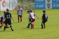 KIA Euro Cup Opole 2016 - 7330_foto_24opole0073.jpg