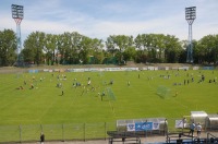 KIA Euro Cup Opole 2016 - 7330_foto_24opole0081.jpg