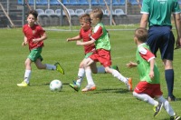 KIA Euro Cup Opole 2016 - 7330_foto_24opole0090.jpg