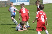 KIA Euro Cup Opole 2016 - 7330_foto_24opole0192.jpg