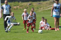 KIA Euro Cup Opole 2016 - 7330_foto_24opole0207.jpg