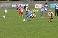 KIA Euro Cup Opole 2016 - 7330_foto_24opole0248.jpg