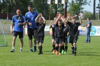 KIA Euro Cup Opole 2016 - 7330_foto_24opole0254.jpg