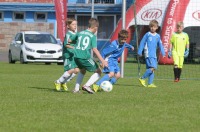 KIA Euro Cup Opole 2016 - 7330_foto_24opole0262.jpg