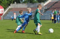 KIA Euro Cup Opole 2016 - 7330_foto_24opole0288.jpg