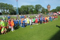 KIA Euro Cup Opole 2016 - 7330_foto_24opole0297.jpg