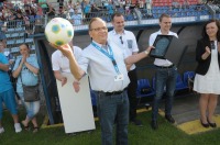 KIA Euro Cup Opole 2016 - 7330_foto_24opole0299.jpg