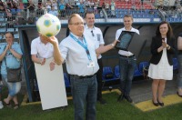 KIA Euro Cup Opole 2016 - 7330_foto_24opole0301.jpg