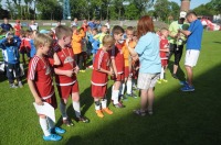 KIA Euro Cup Opole 2016 - 7330_foto_24opole0315.jpg