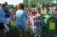 KIA Euro Cup Opole 2016 - 7330_foto_24opole0327.jpg