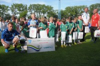 KIA Euro Cup Opole 2016 - 7330_foto_24opole0360.jpg