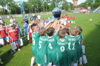 KIA Euro Cup Opole 2016 - 7330_foto_24opole0376.jpg