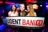 Aqarium  - Student Bania - 7331_img_0018_small.jpg