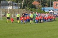 Odra Opole 2:2 Piast II Gliwice - 7335_foto_24opole0003.jpg