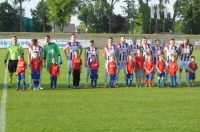 Odra Opole 2:2 Piast II Gliwice - 7335_foto_24opole0005.jpg