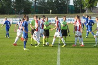 Odra Opole 2:2 Piast II Gliwice - 7335_foto_24opole0008.jpg