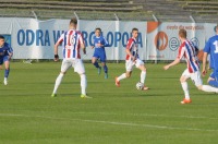 Odra Opole 2:2 Piast II Gliwice - 7335_foto_24opole0012.jpg